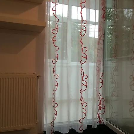 Lägenhet Studio
